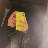 Fidaa Al Bitar