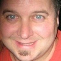 Darren Pyle