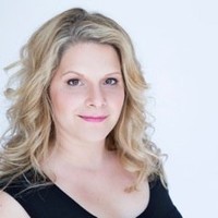 Lydia Péquegnat Skourides