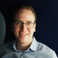 Marvin Götza