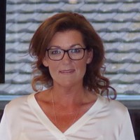 Susanne Dietz