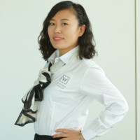 Zhang Zhongting