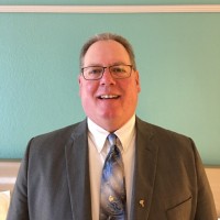 Bob Teclaw