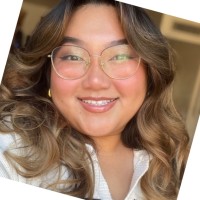 Betty Su