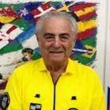 Peter Beer