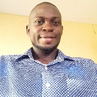 Akinyele Samuel