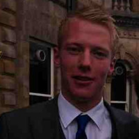 Jak Wright