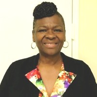Sharon Stocker
