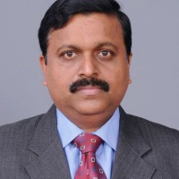jacob panicker