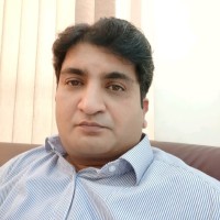 Janmejay Rajan