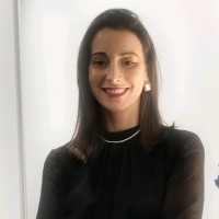 Vanessa Carneiro