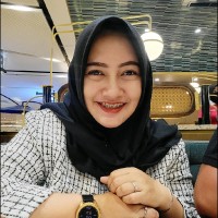 Putri Puspa Dewi