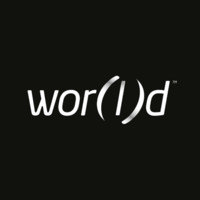 World Global Network Paris