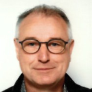 Peter Smolders