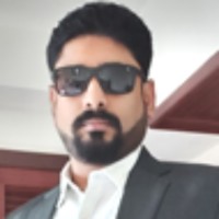 Bhargav Mamillapalli