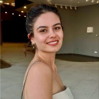 Ayşenur Arslan