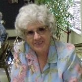 Wanda Adair