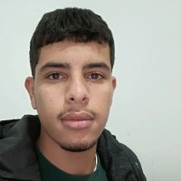 mohamed adnan benali