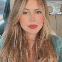 Analine Monteiro de Souza