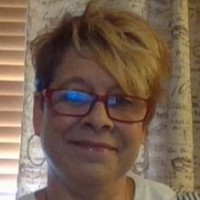 Jackie Schultz