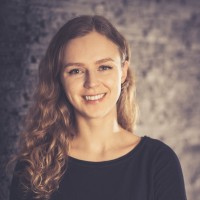 Jennifer Häfner