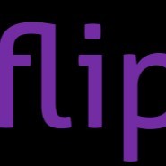Flip Digital