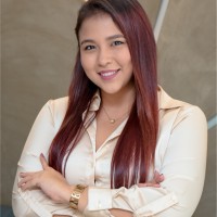 Dalexa Cajamarca