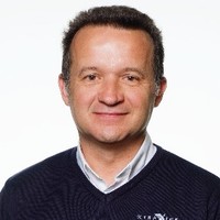 Tono Elías Santamaría