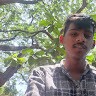 Ganesh Lade