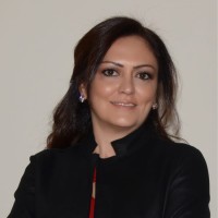 Begum Eser
