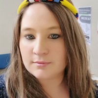 Kayleigh Barnard
