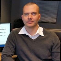 David Laplante