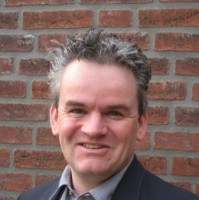 Rob van Bergen