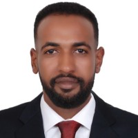 Basil Hijo
