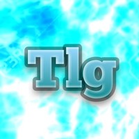 T Lg