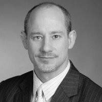 Peter Sartori