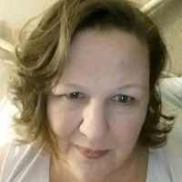 Vicky Miller