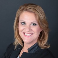 Karin Raijmans