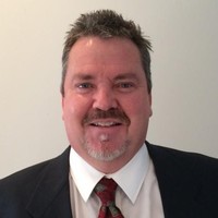 Rob Richter