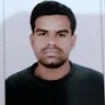 chandan panday