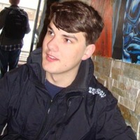 Chris Mustoe