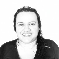 Leidy Andrea Silva Villabona
