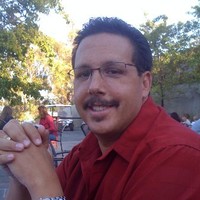 Jim Ripley