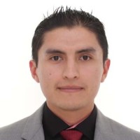 Jeison Hernandez