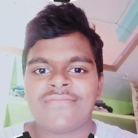 harish kumar