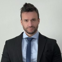 Carlos Eduardo Jardim Meister