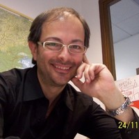Luigi Ruberto