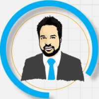 Ayman El-Gendy