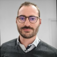 Côme Juhel