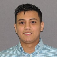 William Acuna